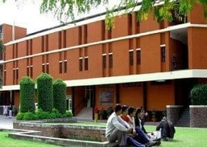 ibmr-ips-academy-indore-indorehd