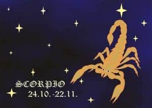 How To Attract A Scorpio The Love Queen