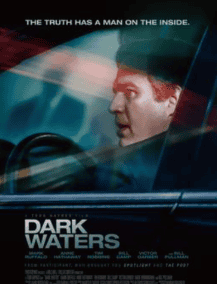 10 Great Law Firm Movies For This Century 12 10 Great Law Firm Movies For This Century 10