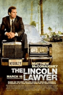10 Great Law Firm Movies For This Century 11 10 Great Law Firm Movies For This Century 9