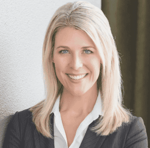 Power List: Up-and-Coming Litigation Stars 9 Power List: Up-and-Coming Litigation Stars 5