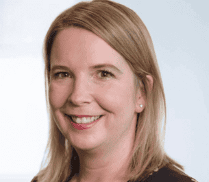 Former Herbert Smith Litigator in London Rejoins Russell McVeagh 4 Former Herbert Smith Litigator in London Rejoins Russell McVeagh 4