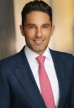 20 Of The Largest Personal Injury Law Firms in the Nation: Who's on Top? 20 Of The Largest Personal Injury Law Firms in the Nation: Who's on Top?