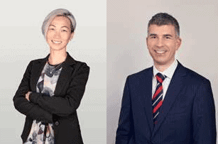 Lane Neave Partners Named in Best Lawyers 6 Lane Neave Partners Named in Best Lawyers 4