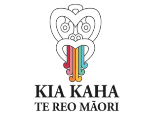 Maori Language Week: Kia Kakano rua te ture: A te reo Māori Handbook 3 Maori Language Week: Kia Kakano rua te ture: A te reo Māori Handbook 3
