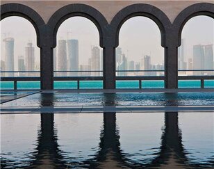Dentons' Desert Storm Crisis - Claims of Nepotism, Colonialism and Misdeeds Within The Middle East Offices of the World's Largest Law Firm 13 Dentons' Desert Storm Crisis - Claims of Nepotism, Colonialism and Misdeeds Within The Middle East Offices of the World's Largest Law Firm 9