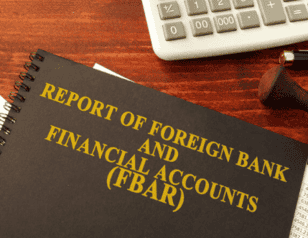 Filing an FBAR: Important Details and Common Mistakes 3 Filing an FBAR: Important Details and Common Mistakes 3