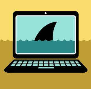 2 Law Firms Latest Malware Victims in GozNym Theft 3 2 Law Firms Latest Malware Victims in GozNym Theft 3