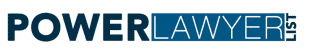How We Prepare the LawFuel Power List 3 How We Prepare the LawFuel Power List 3