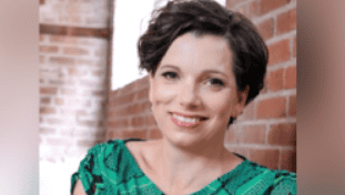 How Some Gen Y Lawyers Are Steering Their Law Careers Around Their Personal Values and Leaving Big Law 9 How Some Gen Y Lawyers Are Steering Their Law Careers Around Their Personal Values and Leaving Big Law 5