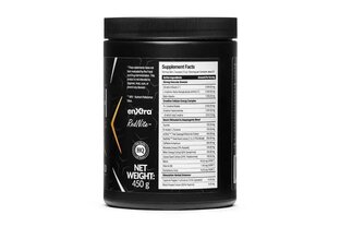 Nutrigo Lab Strength