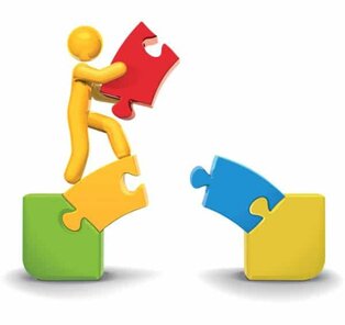 In-House Law Teams Having To Deliver More-for-Less, Says Law Firm Survey 7 blockchain for lawyers