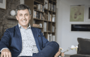 Barristers' Online Services Benefit From Government-Funded Multimillion Dollar Scheme 12 Barristers' Online Services Benefit From Government-Funded Multimillion Dollar Scheme 9