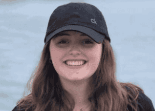Court of Appeal Hear Grace Millane Murder Accused's Trial Miscarried 4 Court of Appeal Hear Grace Millane Murder Accused's Trial Miscarried 4