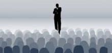 Simpson Grierson: Climate Change & Directors' Risk 3 Simpson Grierson: Climate Change & Directors' Risk 3