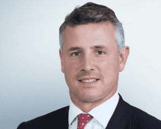 Freshfields Announce New Leadership for Global Financial Investors Group 3 Freshfields Announce New Leadership for Global Financial Investors Group 3