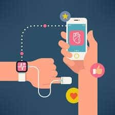 New Connecticut Health Care Laws Show Positive Change in the Legal Climate 3 New Connecticut Health Care Laws Show Positive Change in the Legal Climate 3