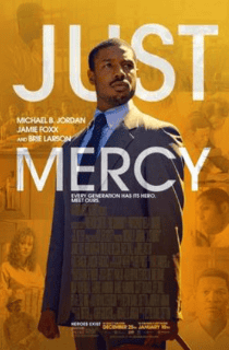 10 Great Law Firm Movies For This Century 13 10 Great Law Firm Movies For This Century 11