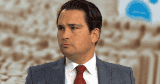 Is There a Lawyer in the House? Plenty, actually 5 Is There a Lawyer in the House? Plenty, actually 5