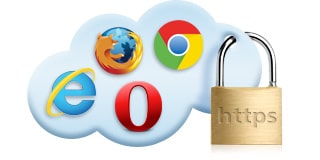 Certificat SSL developpement-personnel-club-boutique.com