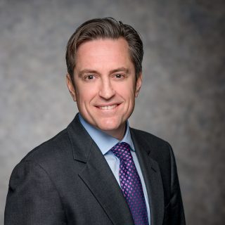 What's A Leading Entertainment Attorney Doing Behind The Scenes in Game of Thrones? 4 What's A Leading Entertainment Attorney Doing Behind The Scenes in Game of Thrones? 1