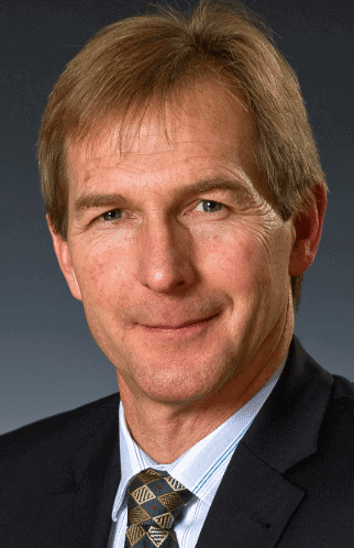 Power List Andrew Kibblewhite 1 Power List Andrew Kibblewhite 1