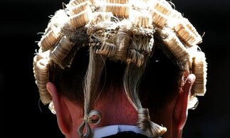 Two Freshfields partners take silk 3 Two Freshfields partners take silk 3