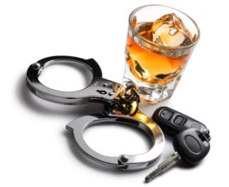 Mature Lawyer Wins Fight With Law Society Over Fit and Proper Person Argument 3 dui lawyers
