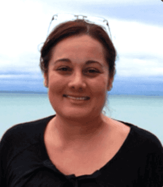 Veteran Lawyer Joins Ngai Tahu Board 6 Veteran Lawyer Joins Ngai Tahu Board 4