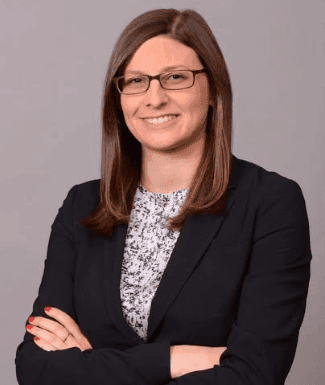 “Rising Star” Attorney Lauren O. Youngman Named Co-Chair of Family Law Section of the Beverly Hills Bar Association 3 “Rising Star” Attorney Lauren O. Youngman Named Co-Chair of Family Law Section of the Beverly Hills Bar Association 3