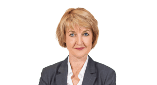 Women, Jobs & COVID 3 Women, Jobs & COVID 3