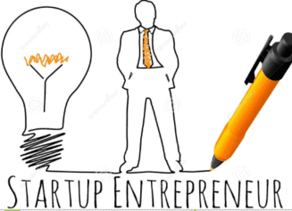 LegalTech Innovator Enters New Phase of Growth 3 LegalTech Innovator Enters New Phase of Growth 1