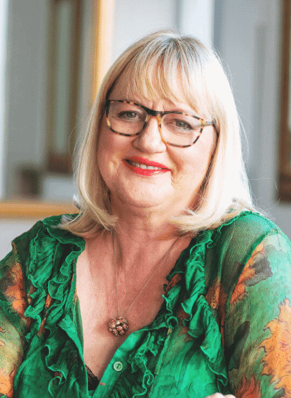 Russell McVeagh Lifts Profile With Women-in-Business Work 9 Russell McVeagh Lifts Profile With Women-in-Business Work 8