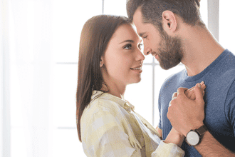 Speed dating in the rio grande valley Woman touching another woman sexually