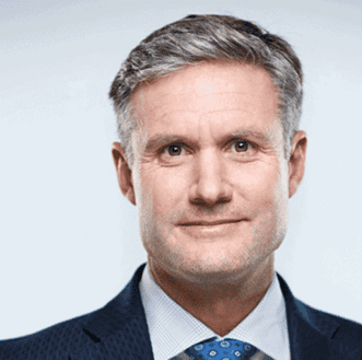 Meredith Connell's In-House Courthouse - The Litigation Law Firm's 'First' 3 Meredith Connell's In-House Courthouse - The Litigation Law Firm's 'First' 3