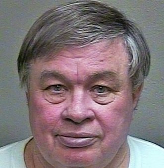 Seven Lawyers Caught in Sex-in-Jail Tryst Scandals 12 Seven Lawyers Caught in Sex-in-Jail Tryst Scandals 10