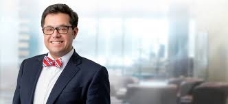 Former Money Laundering Prosecutor Joins Squire Sanders 3 Former Money Laundering Prosecutor Joins Squire Sanders 3