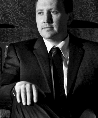 DotCom's MEGA Appoints Auckland Lawyer As Compliance Boss 3 DotCom's MEGA Appoints Auckland Lawyer As Compliance Boss 3