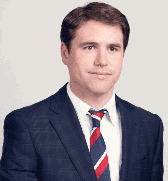 Two New Partners at Lane Neave 3 Two New Partners at Lane Neave 3