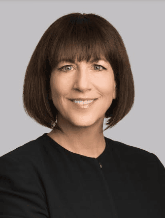The Actor-Turned-Attorney Who Achieves a Starring Role in the #Metoo Era 3 The Actor-Turned-Attorney Who Achieves a Starring Role in the #Metoo Era 3