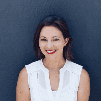 The Power Lawyers Who Could Rule: The 42 Lawyers Seeking A Seat in Parliament for the 2020 Election 39 The Power Lawyers Who Could Rule: The 42 Lawyers Seeking A Seat in Parliament for the 2020 Election 39