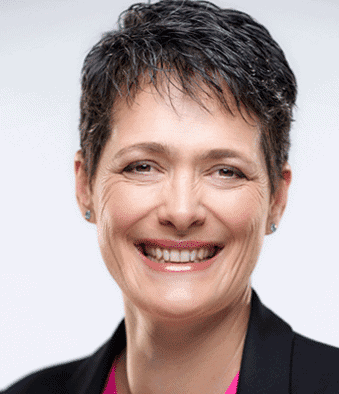 "Extraordinary growth" See Meredith Connell Move 4 "Extraordinary growth" See Meredith Connell Move 4