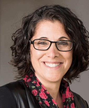 Former Israeli Businesswomen & Lawyer Wins Fairway Scholarship For Gender Power Paper 3 Former Israeli Businesswomen & Lawyer Wins Fairway Scholarship For Gender Power Paper 3