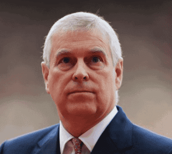 Ghislaine Maxwell Arrest Sees Prince Andrew Links To Obscure Lobbying Firm Propelled to prominence By A Kiwi Ambassador 9 Ghislaine Maxwell Arrest Sees Prince Andrew Links To Obscure Lobbying Firm Propelled to prominence By A Kiwi Ambassador 7
