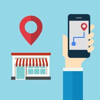 4 Local SEO Tips To Help Your Multi-Office Firm Rank High 4 4 Local SEO Tips To Help Your Multi-Office Firm Rank High 4