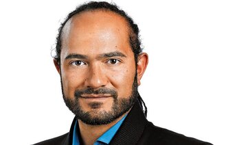 Why James Gardner-Hopkins Has Been The Fall Guy For Other Fallen Lawyers 3 Why James Gardner-Hopkins Has Been The Fall Guy For Other Fallen Lawyers 3