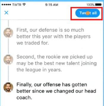 twitter-threaded-tweets