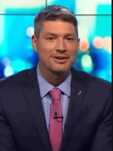 Here Are 8 Kiwi Celebs Who You Never Knew Were Also Lawyers 17 Here Are 8 Kiwi Celebs Who You Never Knew Were Also Lawyers 15