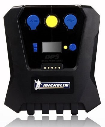 tyre inflator india