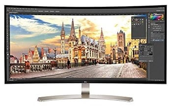 10 Best Ultrawide Gaming Monitors In India Review Shubz